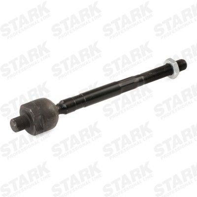 Tie Rod Assembly Stark SKTR-0240223 SKTR-0240223 - photo 4