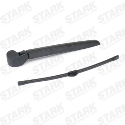 Wiper Arm Stark SKWA-0930217 SKWA-0930217 - photo 4