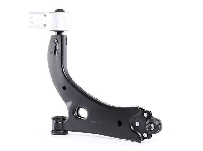 Control Arm RIDEX 273C0545 273C0545 - photo 1