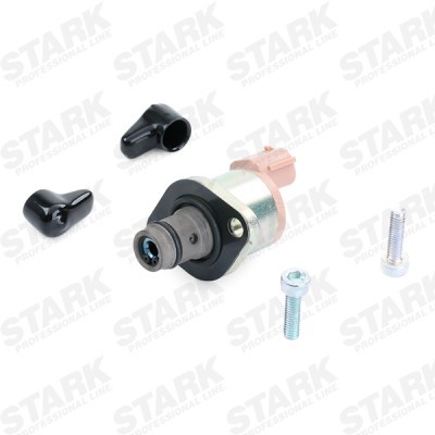 Pressure control valve, Common Rail system Stark SKPCR-2060002 SKPCR-2060002 - photo 4