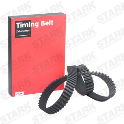 Timing Belt Stark SKTIB-0780008 SKTIB-0780008 - photo 2