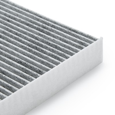 Cabin Air Filter RIDEX 424I0477 424I0477 - photo 13