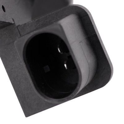 Alternator Regulator RIDEX 288R0031 288R0031 - photo 5