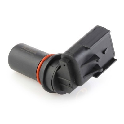 Crankshaft Pulse Sensor RIDEX 3946S0067 3946S0067 - photo 4