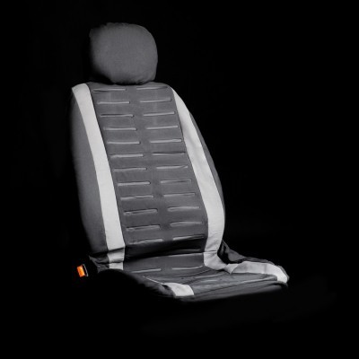 Seat cover RIDEX 4773A0008 4773A0008 - photo 2