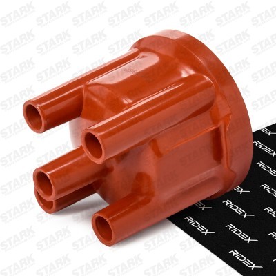 Distributor cap Stark SKDC-1150002 SKDC-1150002 - photo 2