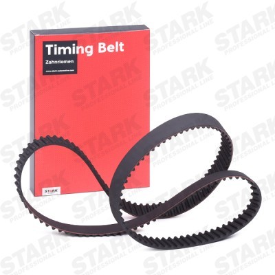 Timing Belt Stark SKTIB-0780121 SKTIB-0780121 - photo 2