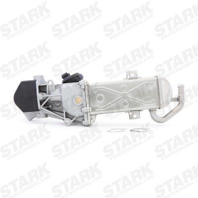 EGR Valve Stark SKEGR-0770078 SKEGR-0770078 - photo 5