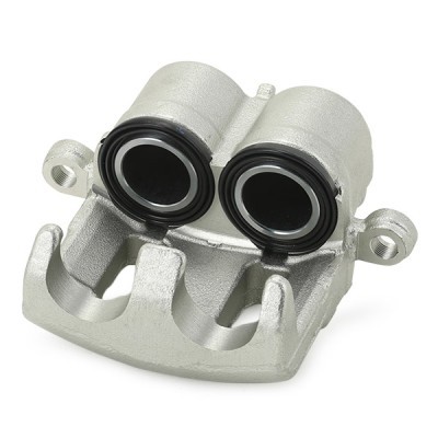 Brake Caliper RIDEX 78B1134 78B1134 - photo 3