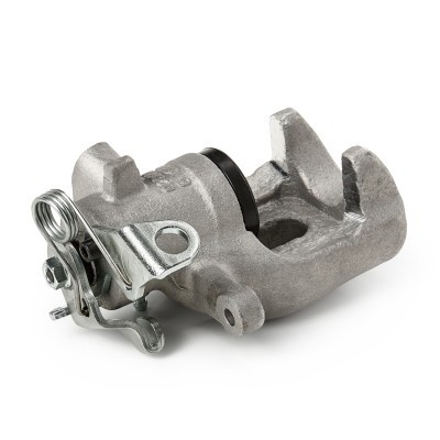 Brake Caliper RIDEX 78B1894R 78B1894R - photo 4