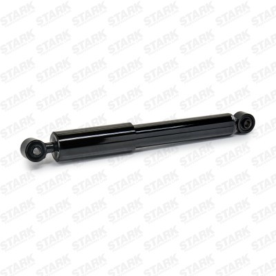 Shock Absorber Stark SKSA-0131020 SKSA-0131020 - photo 4