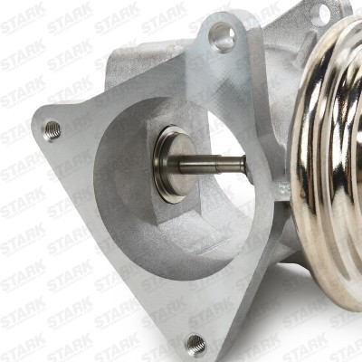 EGR Valve Stark SKEGR-0770001 SKEGR-0770001 - photo 6