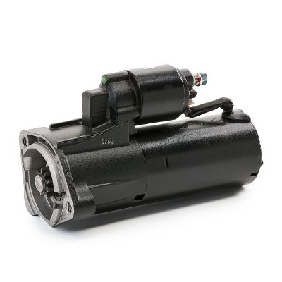Starter RIDEX 2S0184R 2S0184R - photo 2