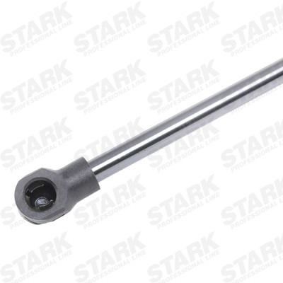 Gas Spring, boot-/cargo area Stark SKGS-0220626 SKGS-0220626 - photo 4