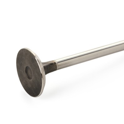 Exhaust Valve RIDEX 1270O0014 1270O0014 - photo 5