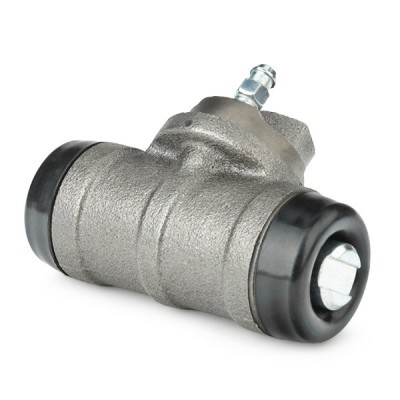 Wheel Brake Cylinder RIDEX 277W0027 277W0027 - photo 4