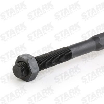 Tie Rod Assembly Stark SKTR-0240085 SKTR-0240085 - photo 5