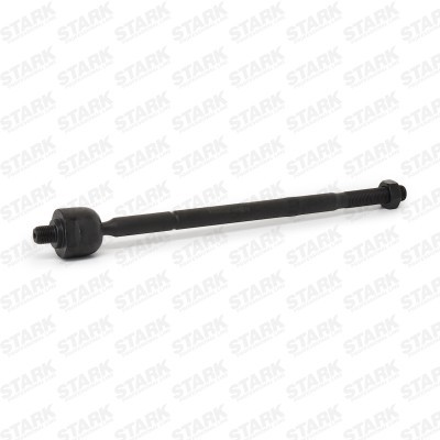 Tie Rod Assembly Stark SKTR-0240031 SKTR-0240031 - photo 3