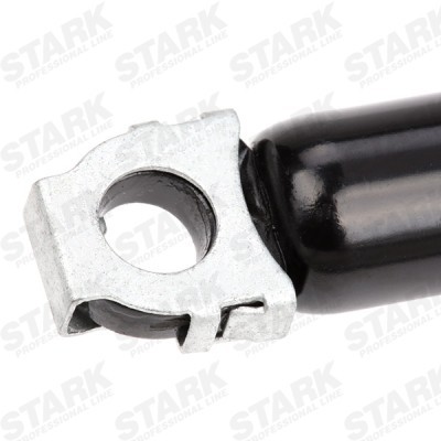 Bonnet  Gas Spring Stark SKGS-0220335 SKGS-0220335 - photo 3