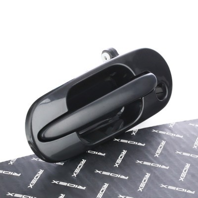 Door Handle RIDEX 1373D0096 1373D0096 - photo 2