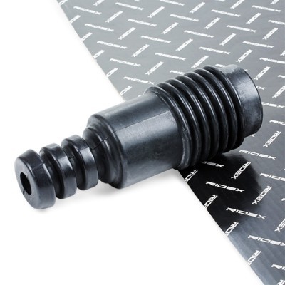 Dust Cover Kit, shock absorber RIDEX 919D0080 919D0080 - photo 2