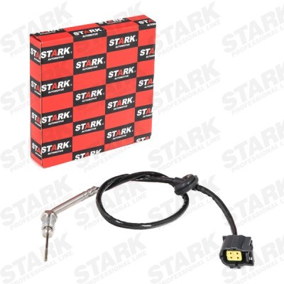 Exhaust gas temperature sensor Stark SKEGT-1470170 SKEGT-1470170 - photo 2