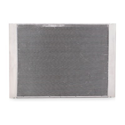 Radiator, Engine Cooling RIDEX 470R0516 470R0516 - photo 3