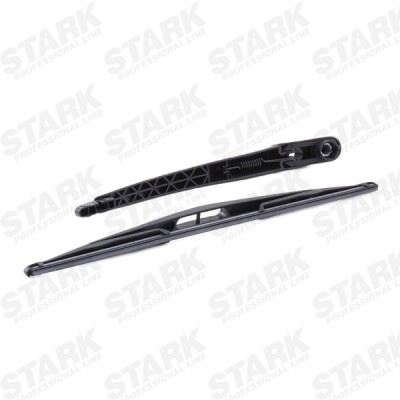 Wiper Arm Stark SKWA-0930064 SKWA-0930064 - photo 4