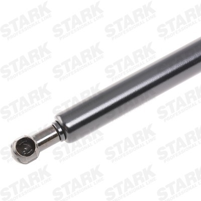 Gas Spring, boot-/cargo area Stark SKGS-0220602 SKGS-0220602 - photo 3