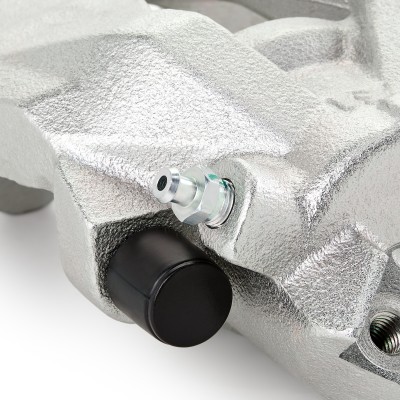 Brake Caliper RIDEX 78B0667 78B0667 - photo 6