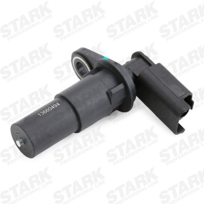 Crankshaft Pulse Sensor Stark SKCPS-0360222 SKCPS-0360222 - photo 3