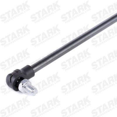 Gas Spring, boot-/cargo area Stark SKGS-0220303 SKGS-0220303 - photo 3