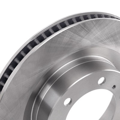 Brake Disc RIDEX 82B1343 82B1343 - photo 5