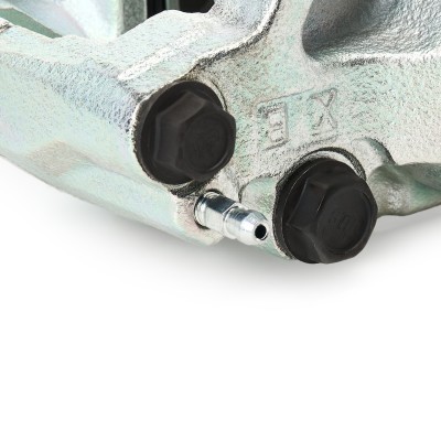 Brake Caliper RIDEX 78B1156R 78B1156R - photo 6