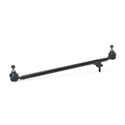 Steering Linkage Kit RIDEX 284R0029 284R0029 - photo 3