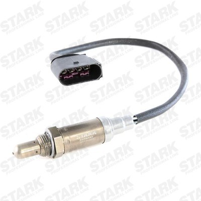 Lambda (Oxygen) Sensor Stark SKLS-0140206 SKLS-0140206 - photo 2