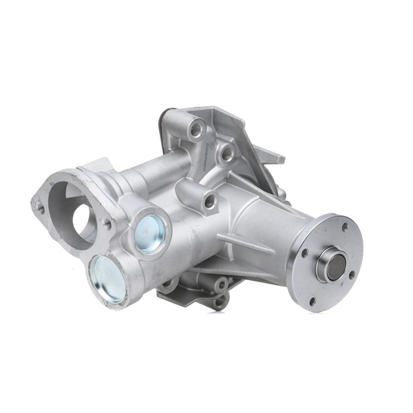 Water Pump, Engine Cooling Stark SKWP-0520158 SKWP-0520158 - photo 1