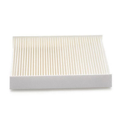Cabin Air Filter RIDEX 424I0157P 424I0157P - photo 4