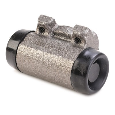Wheel Brake Cylinder RIDEX 277W0182 277W0182 - photo 4