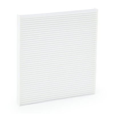 Cabin Air Filter RIDEX 424I0320 424I0320 - photo 9