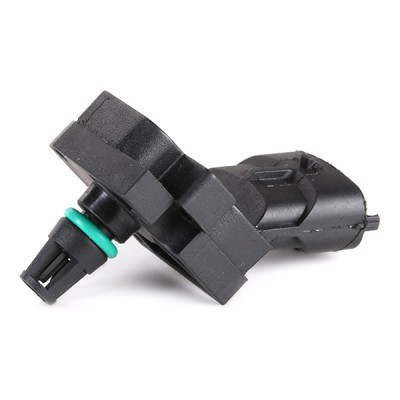 Boost pressure sensor RIDEX 3945S0002 3945S0002 - photo 4
