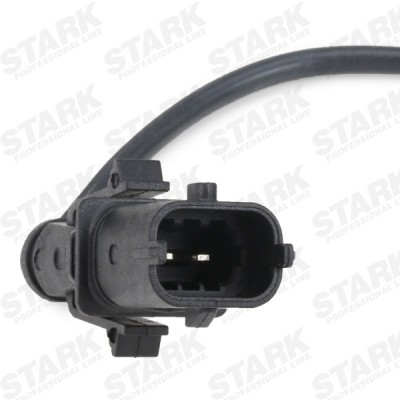 Exhaust gas temperature sensor Stark SKEGT-1470034 SKEGT-1470034 - photo 4
