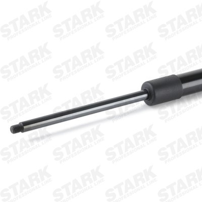 Gas Spring, boot-/cargo area Stark SKGS-0221052 SKGS-0221052 - photo 5