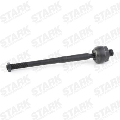 Tie Rod Assembly Stark SKTR-0240078 SKTR-0240078 - photo 3