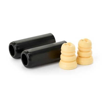 Dust Cover Kit, shock absorber RIDEX 919D0491 919D0491 - photo 2
