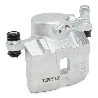 Brake Caliper RIDEX 78B1183 78B1183 - photo 5