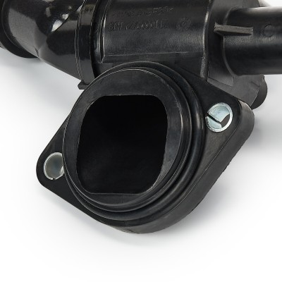 Thermostat, Coolant RIDEX 316T0241 316T0241 - photo 5