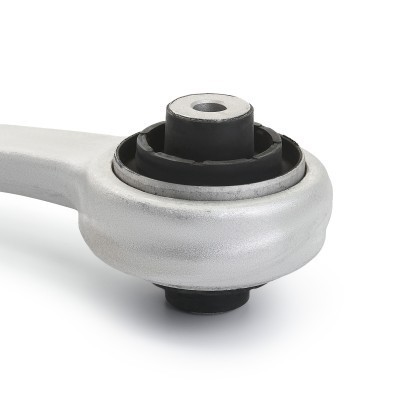 Control Arm RIDEX 273C1457 273C1457 - photo 6