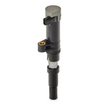 Ignition Coil RIDEX 689C0002P 689C0002P - photo 3