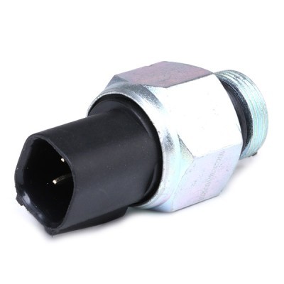 Reverse light switch RIDEX 807S0039 807S0039 - photo 3
